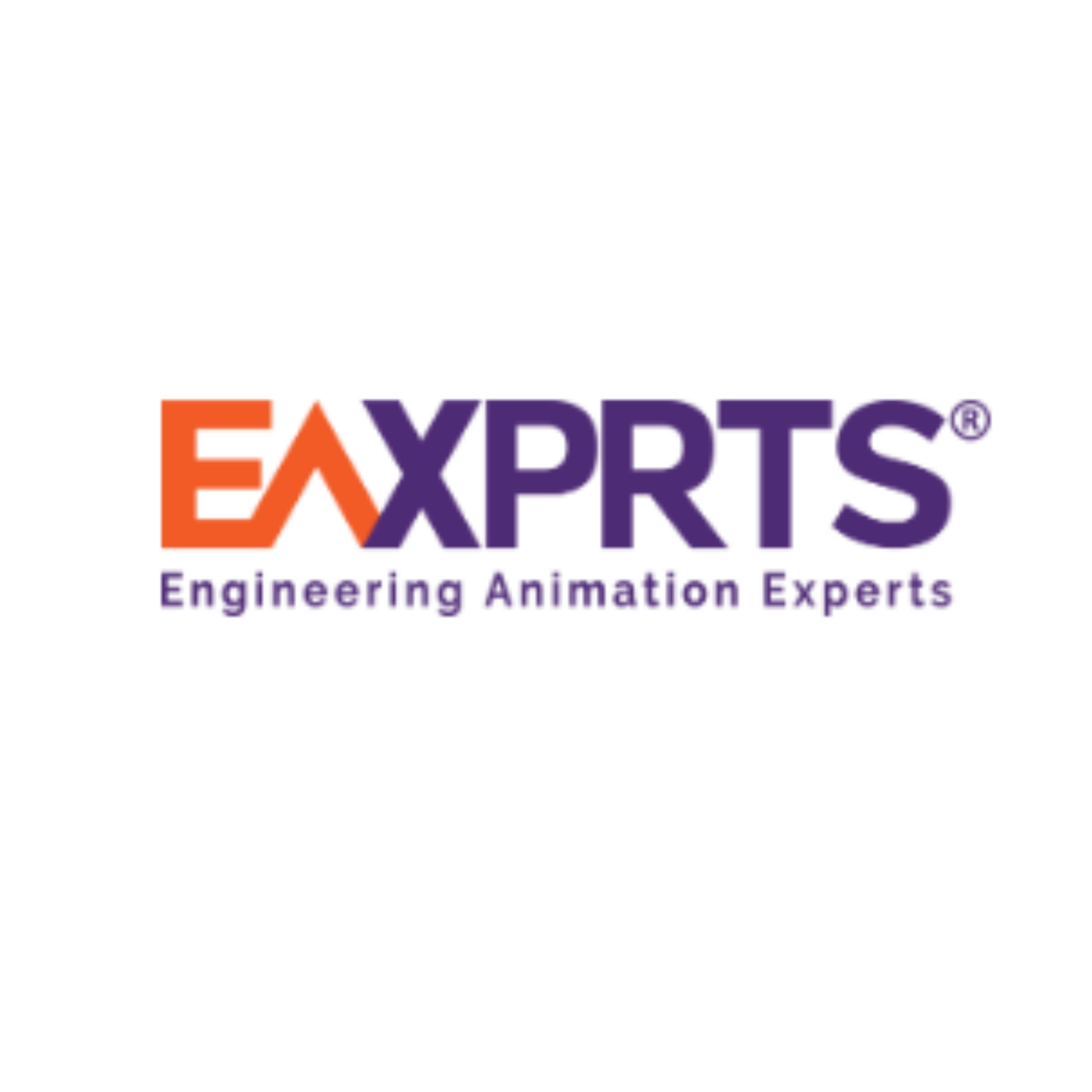 EAXPRTS ( Engineering Animation )